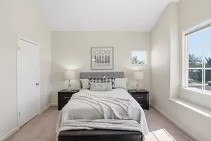 2413 Halyard Way, Discovery Bay, CA 94505 - Photo 23