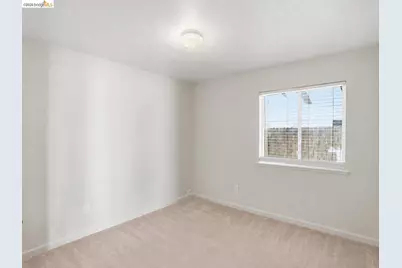 2413 Halyard Way, Discovery Bay, CA 94505 - Photo 35
