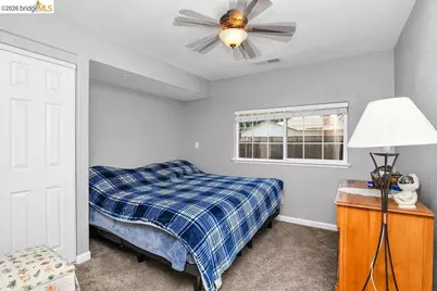 1140 Fairview Ave, Brentwood, CA 94513 - Photo 19