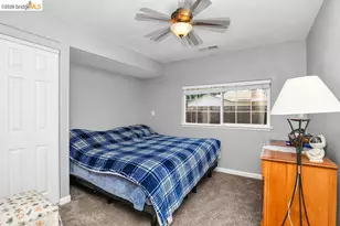 1140 Fairview Ave, Brentwood, CA 94513 - Photo 19