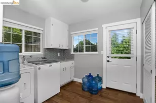 1140 Fairview Ave, Brentwood, CA 94513 - Photo 15