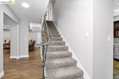 1140 Fairview Ave, Brentwood, CA 94513 - Photo 21