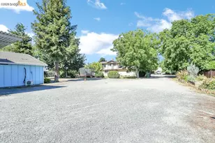 1140 Fairview Ave, Brentwood, CA 94513 - Photo 41