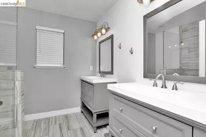 1140 Fairview Ave, Brentwood, CA 94513 - Photo 49