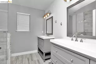 1140 Fairview Ave, Brentwood, CA 94513 - Photo 49