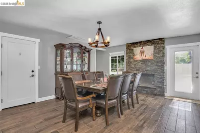 1140 Fairview Ave, Brentwood, CA 94513 - Photo 11