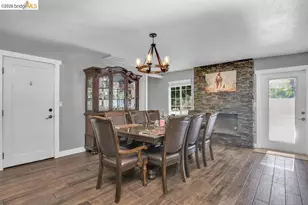 1140 Fairview Ave, Brentwood, CA 94513 - Photo 11