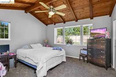 1140 Fairview Ave, Brentwood, CA 94513 - Photo 17