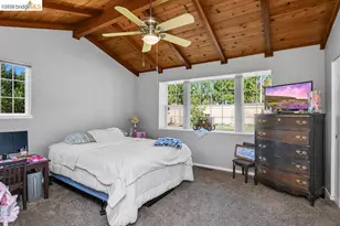 1140 Fairview Ave, Brentwood, CA 94513 - Photo 17