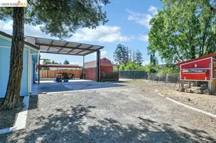 1140 Fairview Ave, Brentwood, CA 94513 - Photo 27