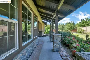 1140 Fairview Ave, Brentwood, CA 94513 - Photo 45