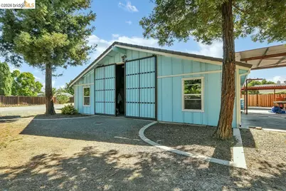 1140 Fairview Ave, Brentwood, CA 94513 - Photo 29