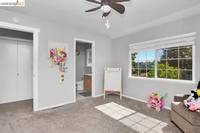 1140 Fairview Ave, Brentwood, CA 94513 - Photo 23