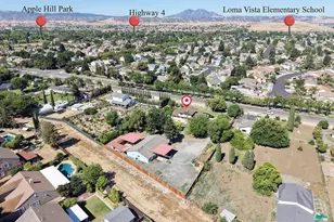 1140 Fairview Ave, Brentwood, CA 94513 - Photo 43