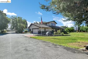 1140 Fairview Ave, Brentwood, CA 94513 - Photo 5