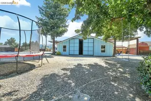 1140 Fairview Ave, Brentwood, CA 94513 - Photo 51