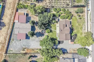 1140 Fairview Ave, Brentwood, CA 94513 - Photo 3