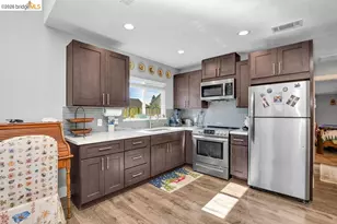 1140 Fairview Ave, Brentwood, CA 94513 - Photo 35
