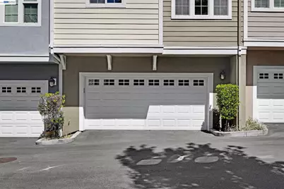 259 Birch Creek Dr, Pleasanton, CA 94566 - Photo 23