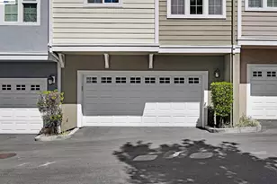 259 Birch Creek Dr, Pleasanton, CA 94566 - Photo 23