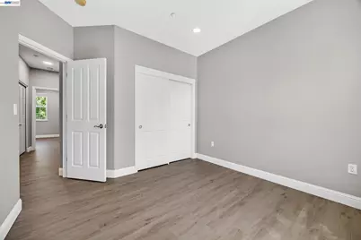 259 Birch Creek Dr, Pleasanton, CA 94566 - Photo 17