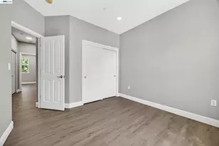 259 Birch Creek Dr, Pleasanton, CA 94566 - Photo 17