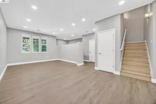 259 Birch Creek Dr, Pleasanton, CA 94566 - Photo 5
