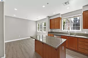 259 Birch Creek Dr, Pleasanton, CA 94566 - Photo 9