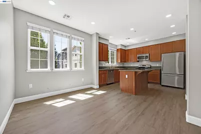 259 Birch Creek Dr, Pleasanton, CA 94566 - Photo 11