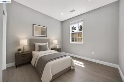 259 Birch Creek Dr, Pleasanton, CA 94566 - Photo 19