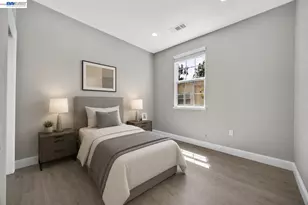 259 Birch Creek Dr, Pleasanton, CA 94566 - Photo 19