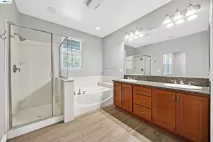 259 Birch Creek Dr, Pleasanton, CA 94566 - Photo 15