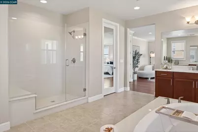 2048 Drysdale St, Danville, CA 94506 - Photo 57