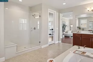 2048 Drysdale St, Danville, CA 94506 - Photo 57