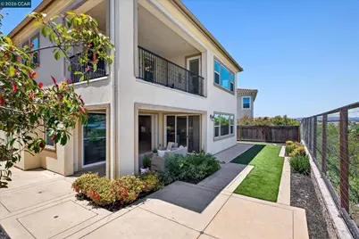 2048 Drysdale St, Danville, CA 94506 - Photo 67
