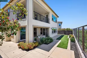 2048 Drysdale St, Danville, CA 94506 - Photo 67