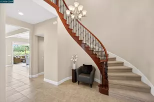 2048 Drysdale St, Danville, CA 94506 - Photo 37