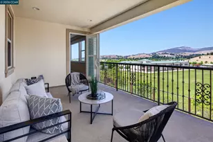 2048 Drysdale St, Danville, CA 94506 - Photo 51