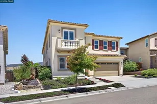 2048 Drysdale St, Danville, CA 94506 - Photo 7