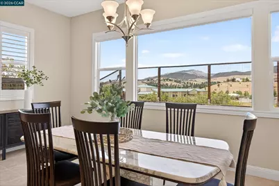 2048 Drysdale St, Danville, CA 94506 - Photo 31