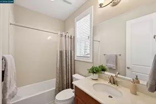 2048 Drysdale St, Danville, CA 94506 - Photo 59