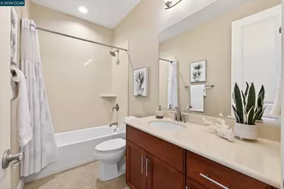 2048 Drysdale St, Danville, CA 94506 - Photo 65