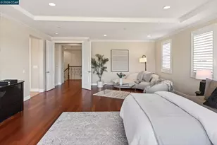 2048 Drysdale St, Danville, CA 94506 - Photo 49