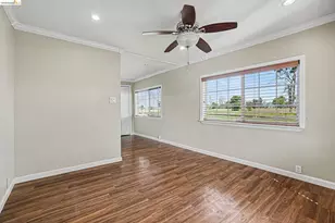 236 Fairway Dr, Bethel Island, CA 94511 - Photo 13