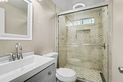236 Fairway Dr #F, Bethel Island, CA 94511 - Photo 11