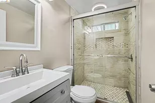 236 Fairway Dr, Bethel Island, CA 94511 - Photo 11