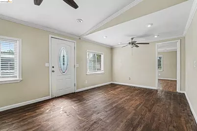 236 Fairway Dr #F, Bethel Island, CA 94511 - Photo 3