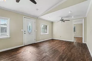 236 Fairway Dr, Bethel Island, CA 94511 - Photo 3