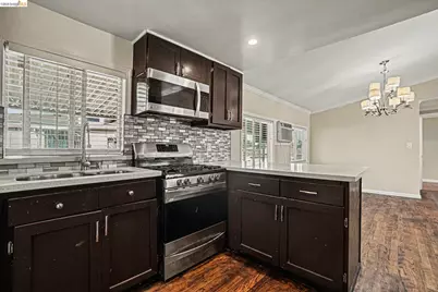 236 Fairway Dr #F, Bethel Island, CA 94511 - Photo 5