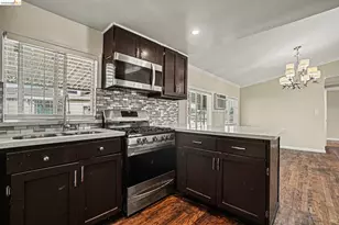 236 Fairway Dr, Bethel Island, CA 94511 - Photo 5